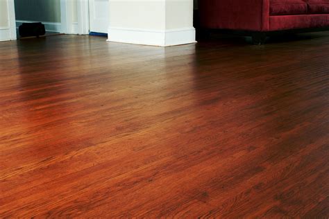 Attractive Refinishing Red Oak Hardwood Floors Unique Flooring Ideas