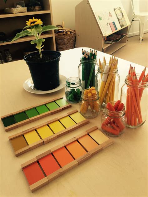 Art provocation | Art provocations, Open ended art, Reggio classroom