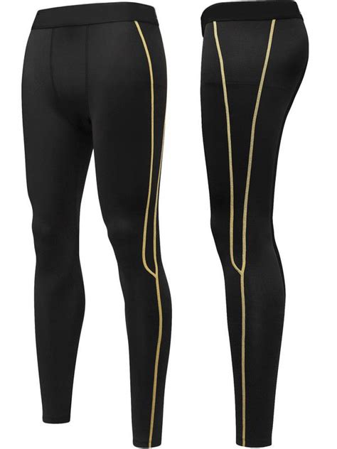 Pin by Andr Sports on http://andrsports.com | Sport man, Mens leggings, Sports