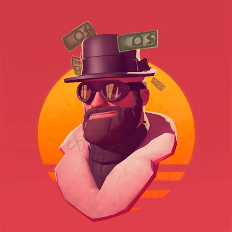 How To Make Tf2 Hats Hotboo