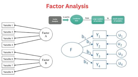 Factor Analysis Steps Methods And Examples Research Method