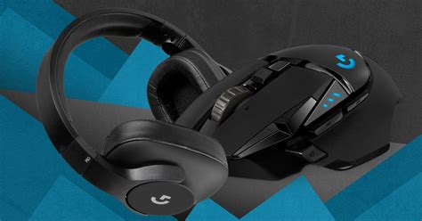 Surely you need for your pc and laptop for work, assignments, play games and other things. Logitech G502 Drivers Reddit : Logitech G502 PROTEUS CORE - Recensione | PC-Gaming.it - The ...