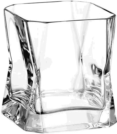 Glass clipart glass tumbler, Glass glass tumbler ...