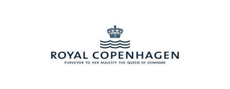 Royal Copenhagen Outlet I København Spar Mange Penge