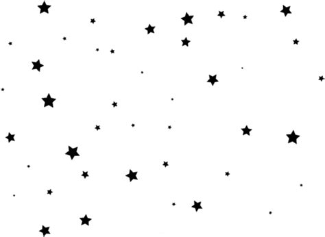 Aesthetic Star Png Transparent Png Mart