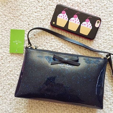 kate spade glitter purse kate spade all that glitters emmanuel clutch nye rainbow