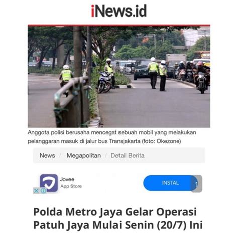 Meme Indonesia Yang Sedang Ramai