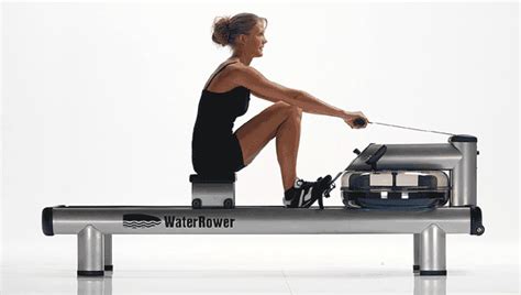 Rowing Machine  Rower Technique Youtube Discover The Magic Of