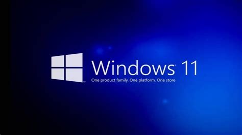 Microsoft introduction new windows 11 in 29 august 2020. HOW TO DOWNLOAD WINDOWS 11 skin Pack 2019 || Enjoy Windows ...