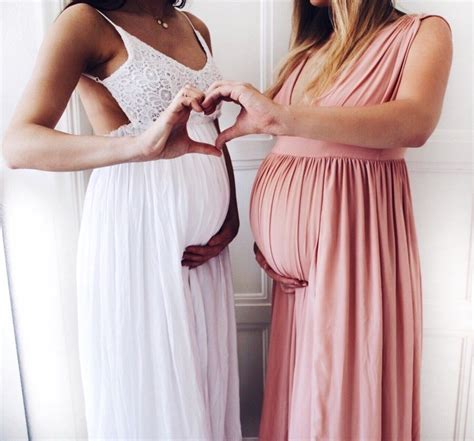 Joannajohanssons Profile Pregnant Best Friends Sister Maternity Pictures Pregnant Friends