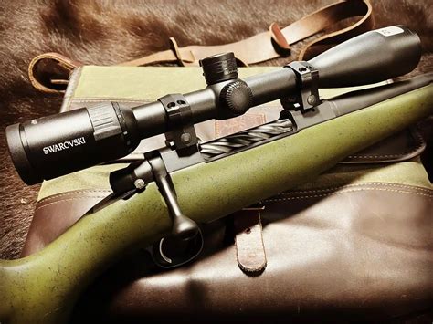 Gentz Sporting Arms Premium Firearms Dealer And Gun Shop
