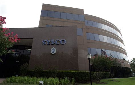 Is set at 1.64, with the price to sales ratio for usfd stock in the period of the last 12 months amounting to 0.31. Stock markets plummet; Sysco drops US Foods merger plan ...