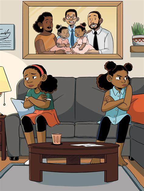 Woc Read Twins By Varian Johnson And Shannon Wright