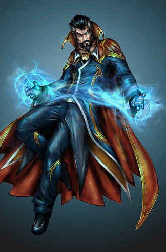 Ever since they found their doctor strange director in scott derrickson (sinister, the day the earth stood still remake), we've been speculating. Joaquin Phoenix Could Be Marvel's "Doctor Strange ...