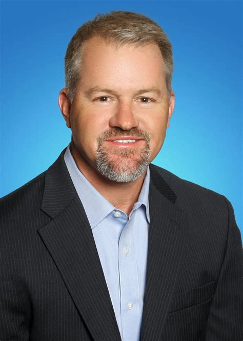 Robbie Bennett: Allstate Insurance | Oklahoma City OK