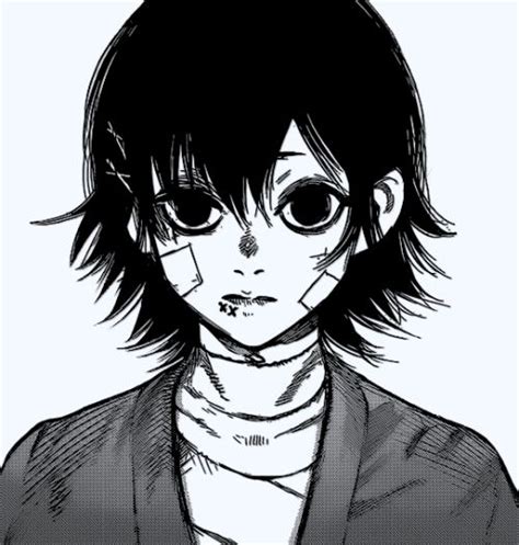 Check spelling or type a new query. Pin by tsukkiga on Tokyo Ghoul | Tokyo ghoul manga, Tokyo ...