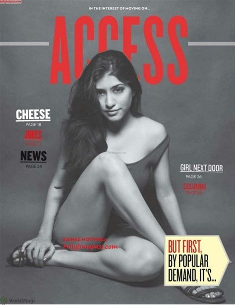 Celebraity S Hot Sexy Images Ragini Mms Actress Fhm Magazine Scans
