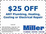 Miller Plumbing And Heating Pictures
