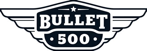 Bullet Logo Clipart 10 Free Cliparts Download Images On Clipground 2024