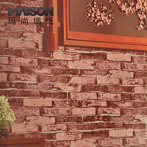 This is the entrance to the stonecore dungeon and contains both the meeting stone and the instance portal. Pvc-wallpaper-chinese-style-antique-brick-bricklike-stone ...