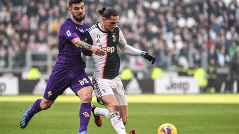 Serie a match preview for fiorentina v juventus on 25 april 2021, includes latest club news, team head to head form, as well as last five matches. Juventus vs Fiorentina Preview, Tips and Odds - Sportingpedia - Latest Sports News From All Over ...