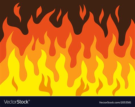 Cartoon Fire Choose From Over A Million Free Vectors Clipart