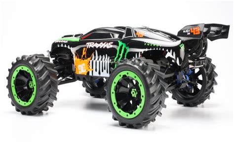 Best Rc Cars For Sale Top 10 Reviews Rc Rank