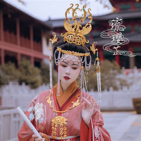 hanfu-gallery-in-2021-asian-traditional-fashion,-traditional-fashion,-traditional-outfits