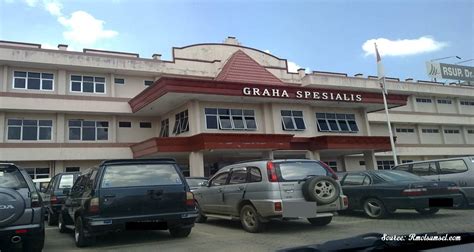 Sleman, 07 febuari 1993 pendidikan terakhir : Mudahnya Mendapat Surat Keterangan Disabilitas untuk Tes CPNS | Molzania