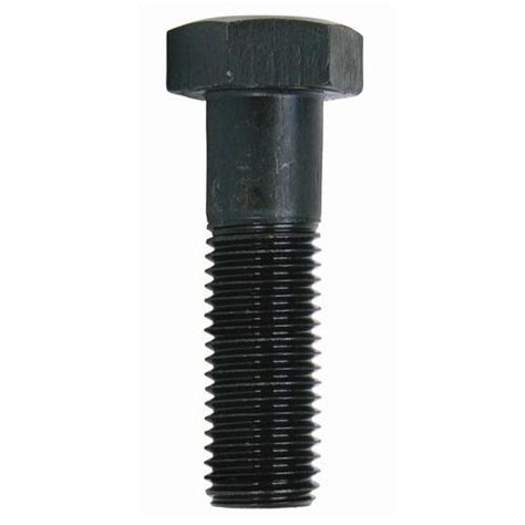 Metric Fine Thread Bolts Fasteners Bearing And Engineering