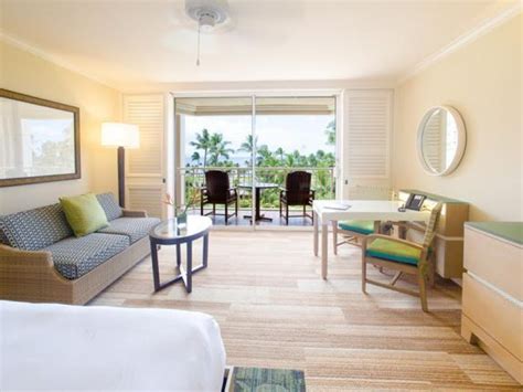 Ocean View King Magellan Luxury Hotels