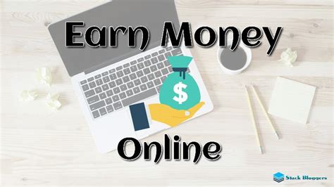 Things To Do Online To Earn Money Money Earn Earning Hard Prlog