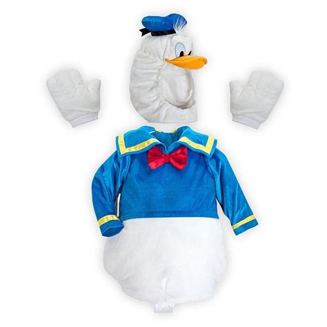 Cheap Donald Duck Costume Rental Find Donald Duck Costume Rental Deals