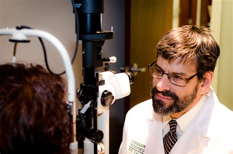 Retina Specialist Madison Retinal Conditions Madison Wi Dr Jay Met