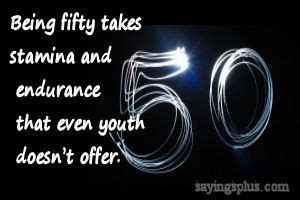 Also, do not forget to add some fun element to the party with some funny 40th birthday sayings. 50th birthday sayings..wish I'd had this for my mom ...