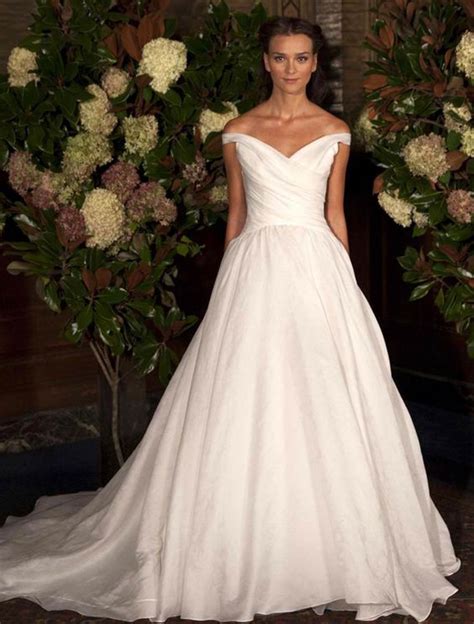 Grand and elegant wedding dresses for men. Austin Scarlett Charlotte AS58X Wedding Dress Sale - Your ...