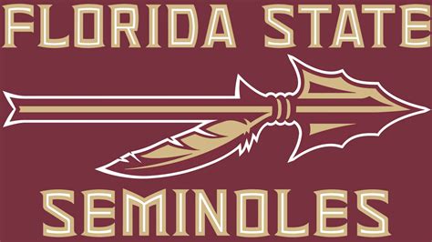 Florida State Wallpapers Pixelstalknet