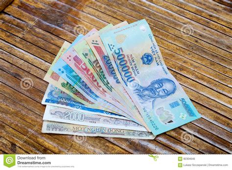 Armenian bank note, armenia 1000 dram 2015 pnew55 horse and cart on reverse.yeghishe charents at left and as watermark. Vietnamesische Banknoten: 1000, 2000, 5000, 10000, 20000 ...