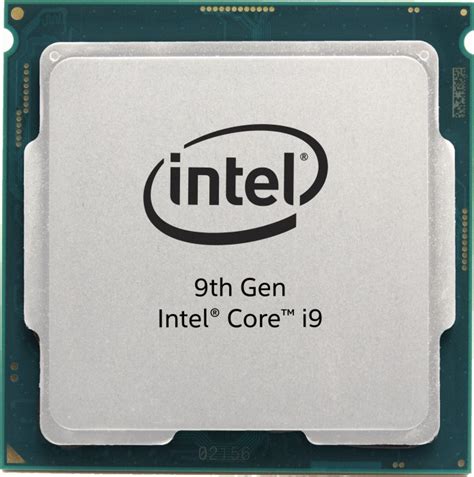 Intel Core I9 9900t Preisvergleich Geizhals Deutschland