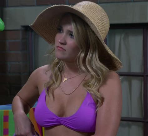 Emily Osment Nipples ICloud Leaks Of Celebrity Photos