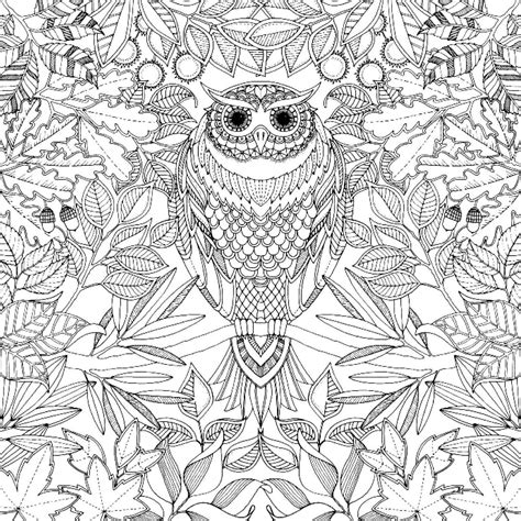 Secret Garden Free Coloring Pages at GetColorings.com | Free printable colorings pages to print