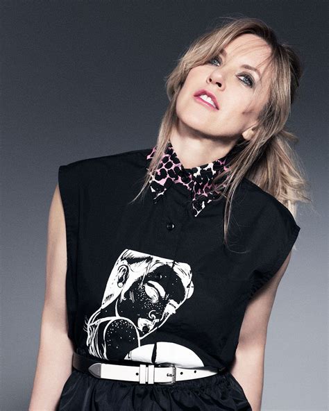 liz phair 25 years after ‘exile in guyville