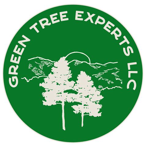 Green Tree Experts Llc Cleveland Ga