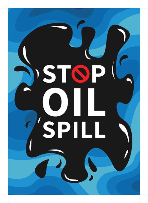 Oil Spills And Their Prevention Osha Outreach Courses