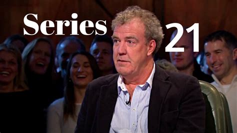 top gear news series 21 best moments youtube