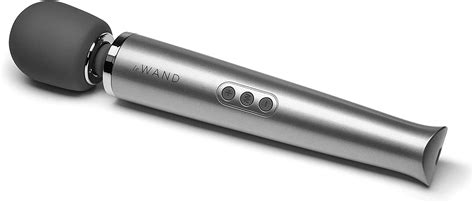 10 Best Wand Vibrators To Shop In Todays E Commerce Market