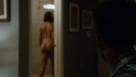 Nude Video Celebs Khaneshia ‘kj’ Smith Nude Survivor’s Remorse S01e04 2014