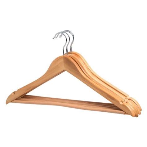 Wooden Suit Hanger Set Of Ubicaciondepersonascdmxgobmx