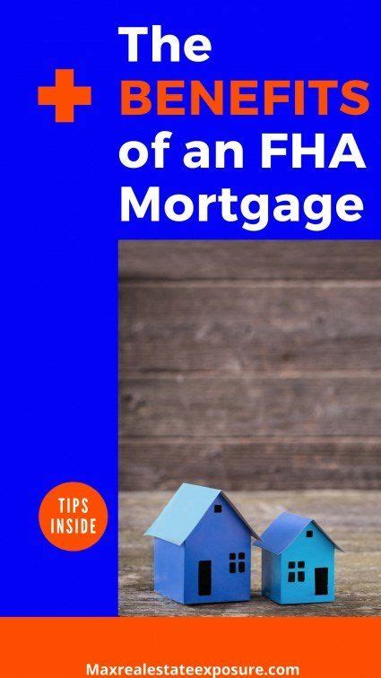 What Are Fha Loans Their Requirements And How They Work Fha