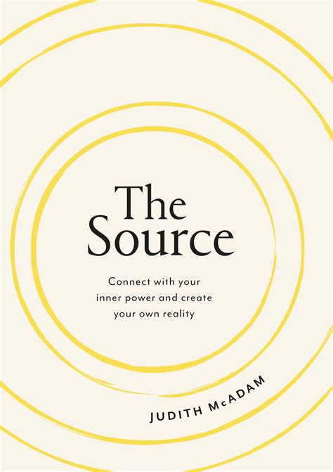 The Source By Judith Mcadam Rosanna Davison Nutrition